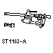 ST1182A